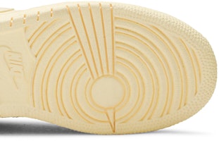 (國小)Air Jordan 1 Phat Low 'Lemon' 352718-711 Purchase (國小)Air Jordan 1 Phat Low 'Lemon' 352718-711