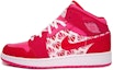 Buy (Kanak-Kanak) Air Jordan 1 Premium 'Hari Valentine' 322675-661