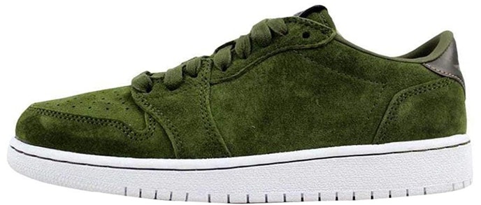 air-jordan-1-reto-low-ns-bg-legion-green-gs