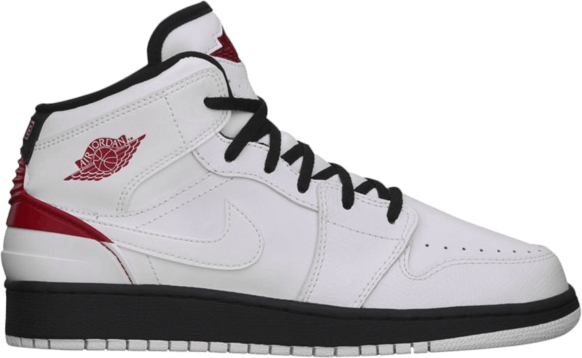air-jordan-1-retro-86-gym-red-gs