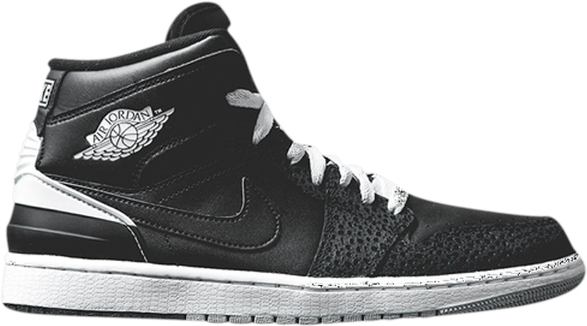 air-jordan-1-retro-86-bg-black-pure-platinum-gs