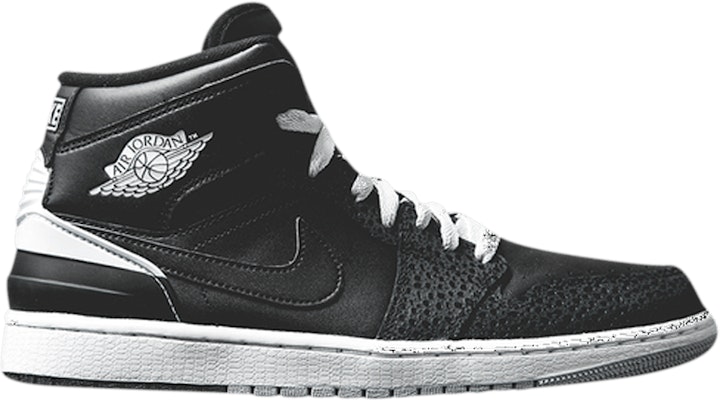 (大童)Air Jordan 1 Retro 86 BG「黑色純鉑金」644494-010 Buy (大童)Air Jordan 1 Retro 86 BG「黑色純鉑金」644494-010