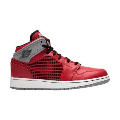 (GS) Jordan 1 Retro '89 'Toro'