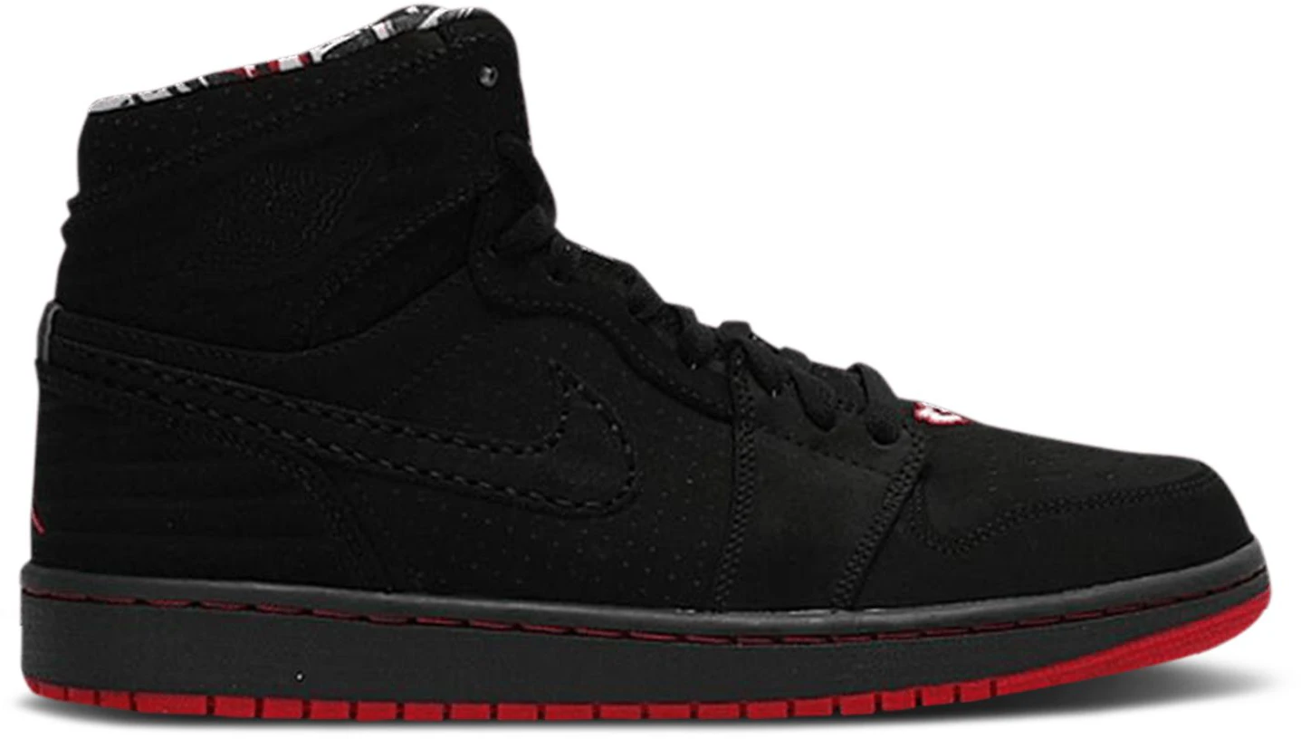 air-jordan-1-retro-93-playoffs-gs