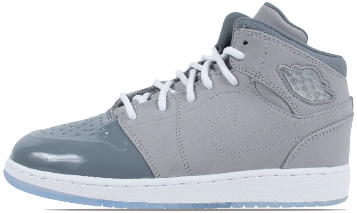 air-jordan-1-retro-95-medium-grey-gs