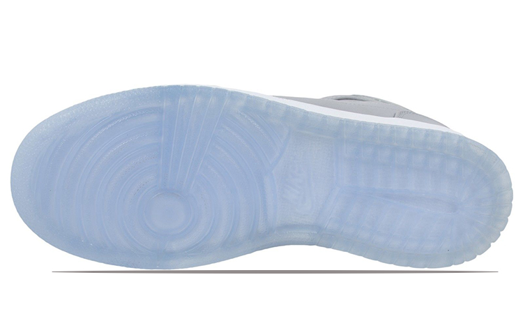 Details for GS エアジョーダン1 レトロ '95 "ミディアムグレー" 628620-003