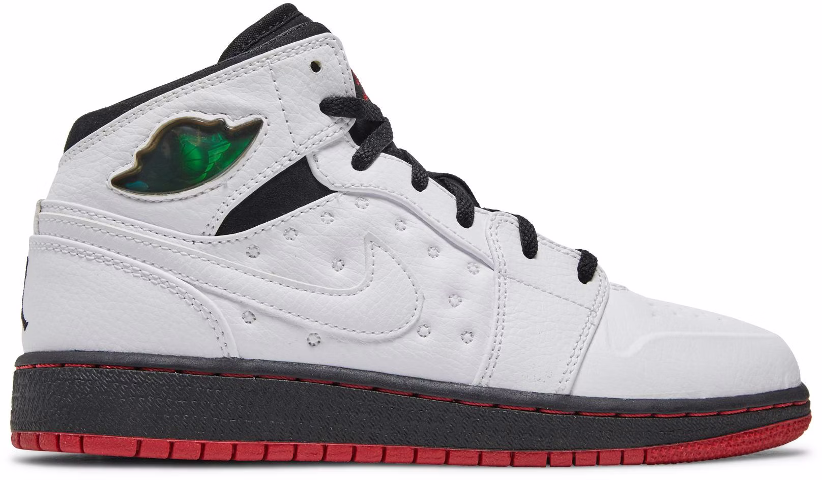 air-jordan-1-retro-97-he-got-game-gs