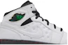 Order (A Scuola) Air Jordan 1 Retro ''97 ''He Got Game''. 555075-101