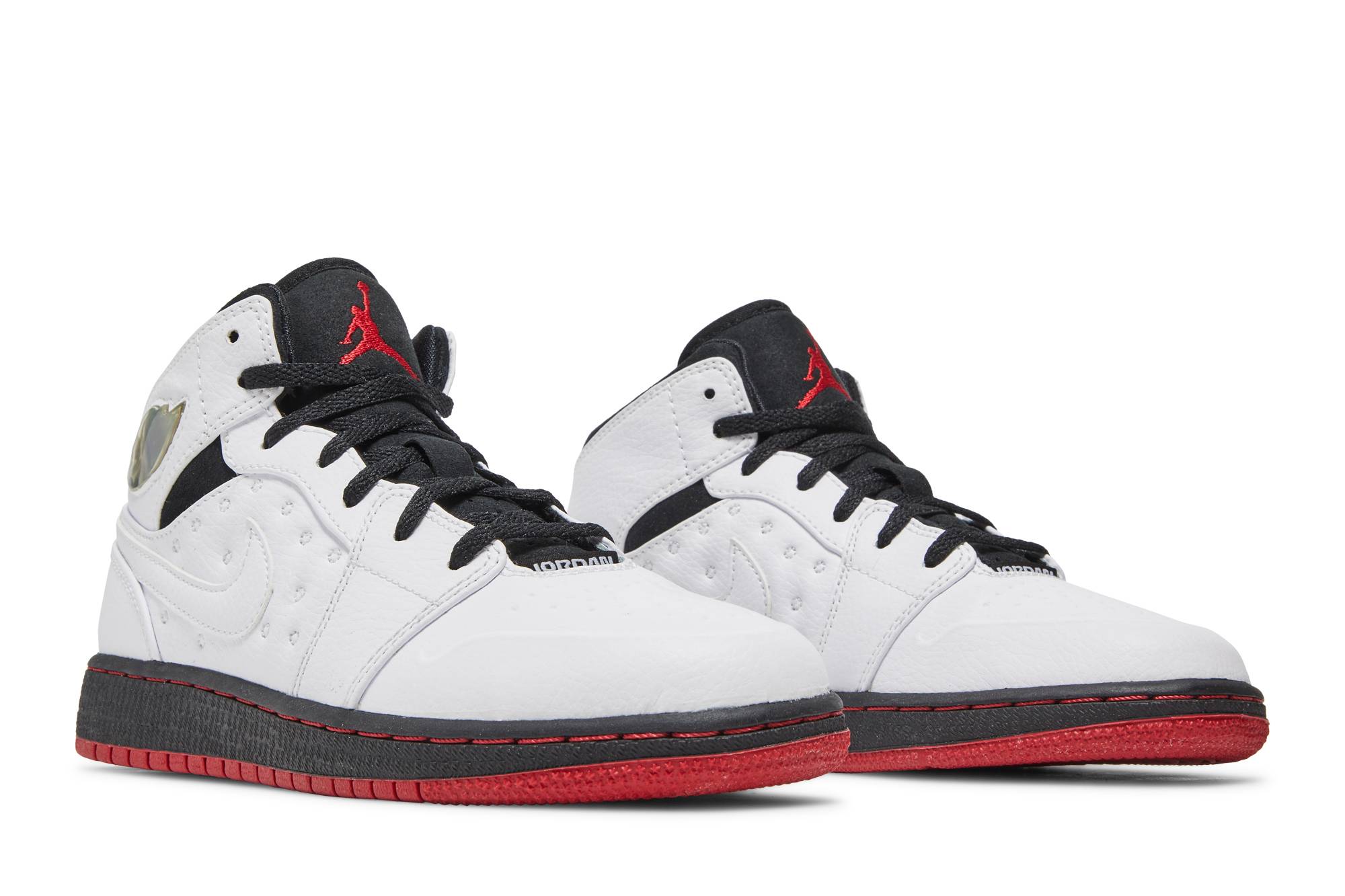air jordan 1 retro 97 white