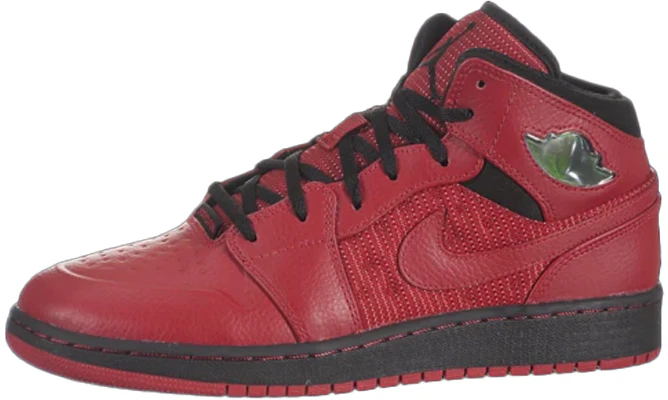 air-jordan-1-retro-97-txt-gym-red-gs