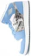 Shop (Grade School) Air Jordan 1 Retro ''Alpha'' Kinderschuh 316270-142