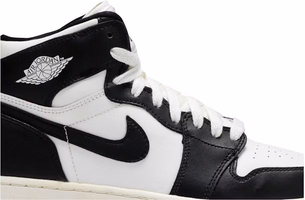 (Grade School) Air Jordan 1 Retro 'CounTDown Pack' 332558-011 Order (Grade School) Air Jordan 1 Retro 'CounTDown Pack' 332558-011