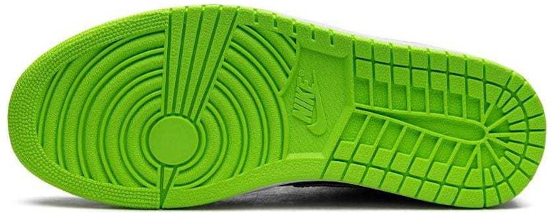 (Aéreo para Niños) Air Jordan 1 Retro 'Joker' 307383-021 Purchase (Aéreo para Niños) Air Jordan 1 Retro 'Joker' 307383-021