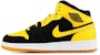 (Akademi) Air Jordan 1 Retro 'New Love' 307383-071
