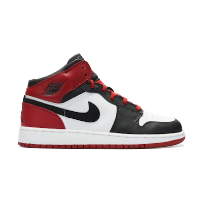 (GS) Jordan 1 Retro 'Old Love'
