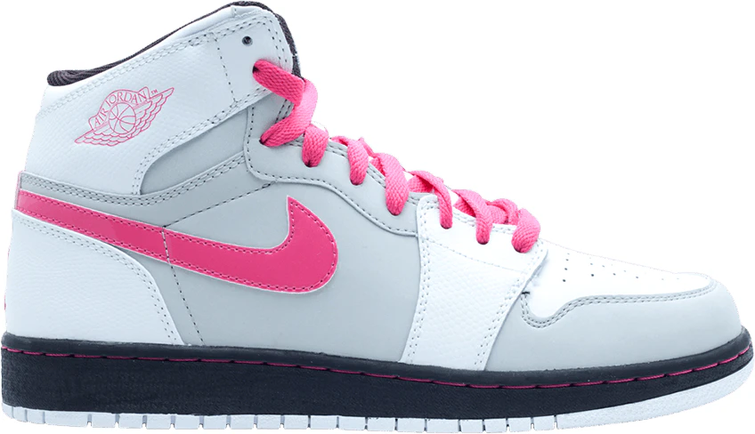 air-jordan-1-retro-vivid-pink-gs