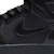 (Akanak) Air Jordan 1 Retro BG 'Hitam Gum' 575441-020
