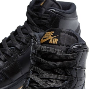 (學齡版)Air Jordan 1 Retro BG 'Black Gum' 575441-020 Shop (學齡版)Air Jordan 1 Retro BG 'Black Gum' 575441-020