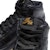 (Akanak) Air Jordan 1 Retro BG 'Hitam Gum' 575441-020