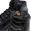 Shop (Akanak) Air Jordan 1 Retro BG 'Hitam Gum' 575441-020