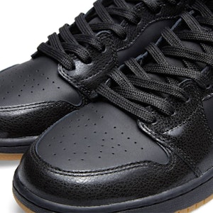 (學齡版)Air Jordan 1 Retro BG 'Black Gum' 575441-020 Details for (學齡版)Air Jordan 1 Retro BG 'Black Gum' 575441-020