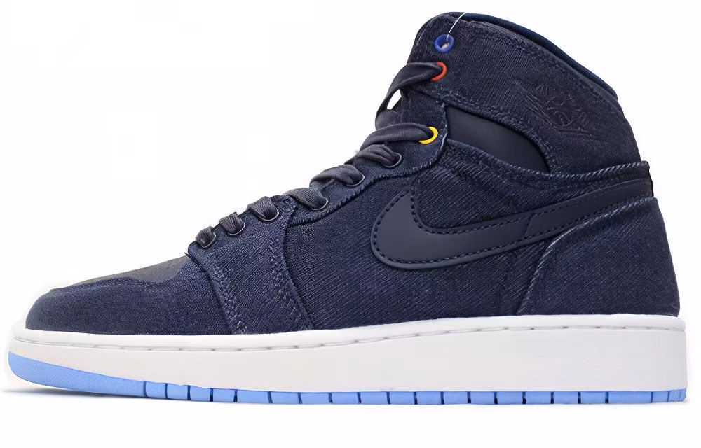 air-jordan-1-retro-bg-family-forever-gs