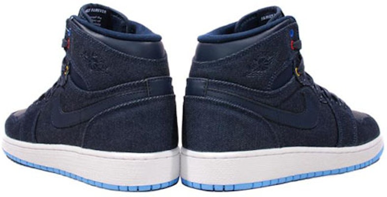 (大童款) Air Jordan 1 复刻 BG '永恒家族' 682782-415 Shop (大童款) Air Jordan 1 复刻 BG '永恒家族' 682782-415