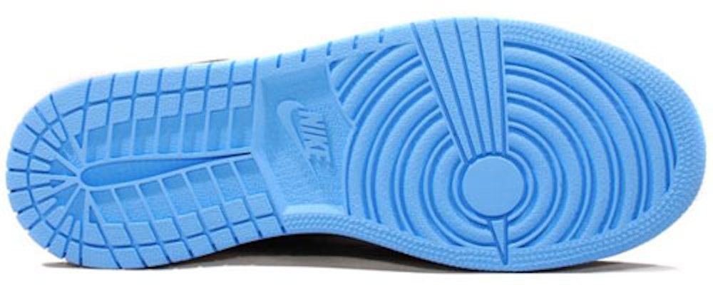 (大童款) Air Jordan 1 复刻 BG '永恒家族' 682782-415 Purchase (大童款) Air Jordan 1 复刻 BG '永恒家族' 682782-415