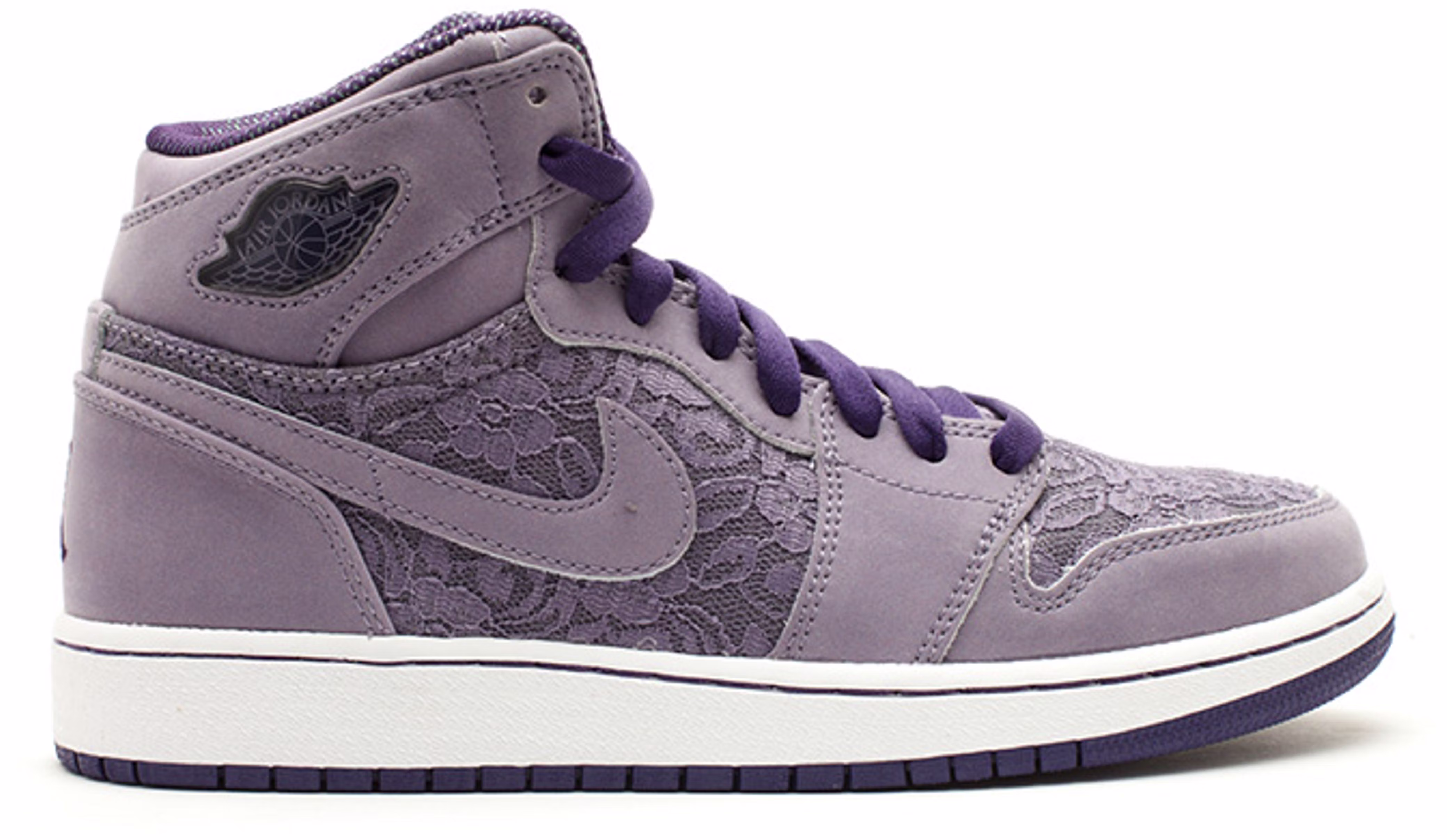 air-jordan-1-retro-gg-daybreak-gs