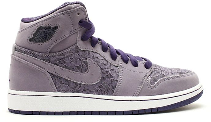 (Ado) Air Jordan 1 Retro GG ''Daybreak'' 332148-501 Buy (Ado) Air Jordan 1 Retro GG ''Daybreak'' 332148-501