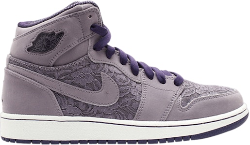 (Grade School) Air Jordan 1 Retro GG 'Daybreak' 332148-501 Buy (Grade School) Air Jordan 1 Retro GG 'Daybreak' 332148-501