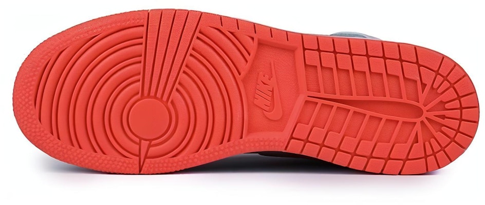 (Grade School) Air Jordan 1 Retro GG 'Verde' 332148-329 Purchase (Grade School) Air Jordan 1 Retro GG 'Verde' 332148-329