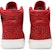 (Air Jordan 1 Retro Hi Prem BG 'Red Elephant' (Kanak-kanak Sekolah Rendah) 838850-600
