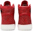 Details for (Air Jordan 1 Retro Hi Prem BG 'Red Elephant' (Kanak-kanak Sekolah Rendah) 838850-600