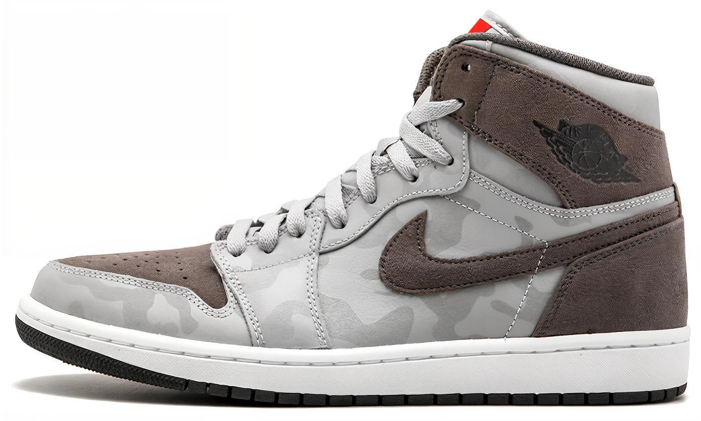 air-jordan-1-retro-hi-premium-camo-gs