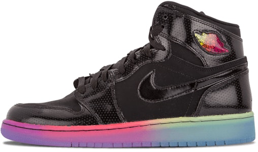 (Sekolah Dasar) Air Jordan 1 Retro Hi Premium 'Fuchsia' 705296-025 Buy (Sekolah Dasar) Air Jordan 1 Retro Hi Premium 'Fuchsia' 705296-025