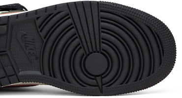 (Sekolah Dasar) Air Jordan 1 Retro High 'A Star Is Born' 575441-015 Purchase (Sekolah Dasar) Air Jordan 1 Retro High 'A Star Is Born' 575441-015