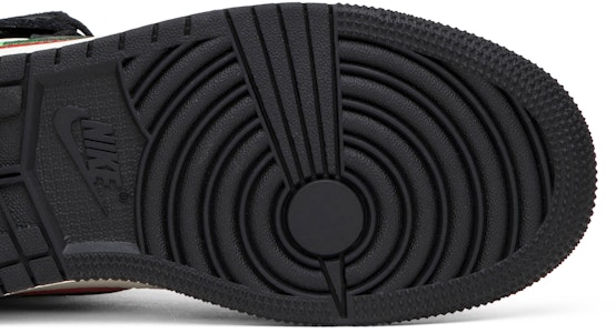 (小童尺码) Air Jordan 1 复刻高帮 '明星诞生' 575441-015 Purchase (小童尺码) Air Jordan 1 复刻高帮 '明星诞生' 575441-015