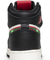 (Sekolah Dasar) Air Jordan 1 Retro High 'A Star Is Born' 575441-015 Sizing (Sekolah Dasar) Air Jordan 1 Retro High 'A Star Is Born' 575441-015