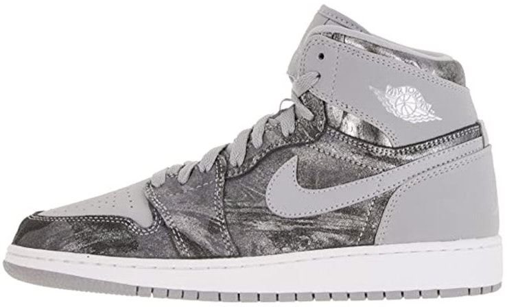 air-jordan-1-retro-high-all-star-gs
