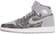 (Kanak-Kanak) Air Jordan 1 Retro High 'All Star' 819664-004