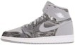 Buy (Kanak-Kanak) Air Jordan 1 Retro High 'All Star' 819664-004