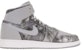 (Kanak-Kanak) Air Jordan 1 Retro High 'All Star' 819664-004
