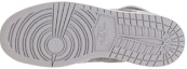 Purchase (Kanak-Kanak) Air Jordan 1 Retro High 'All Star' 819664-004