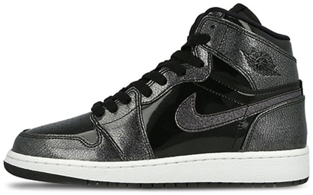 air-jordan-1-retro-high-black-gs