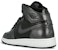 (Akar Sekolah) Air Jordan 1 Retro High 'Hitam' 705300-017