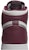 (Kanak-Kanak) Air Jordan 1 Retro High 'Bordeaux' 575441-611