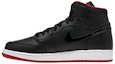 Buy (Akademik) Air Jordan 1 Retro High 'Bred Snake' Kanak-Kanak. 705300-021