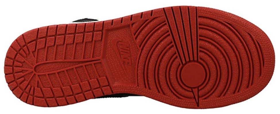 (Grade School) Air Jordan 1 Retro High 'Bred Snake' 705300-021 Shop (Grade School) Air Jordan 1 Retro High 'Bred Snake' 705300-021