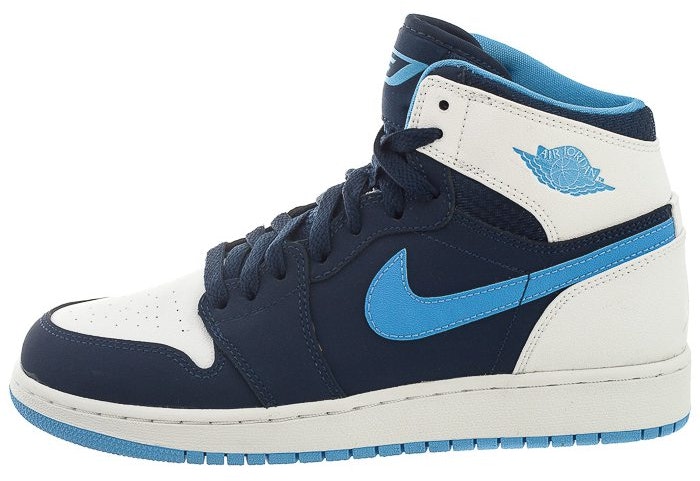 air-jordan-1-retro-high-chris-paul-gs